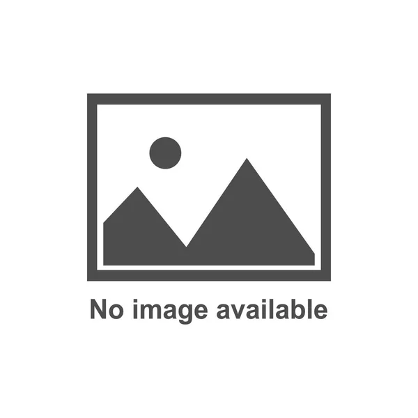 صورة الطعام